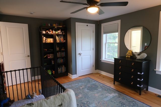 7 Bluestone Ter, Sandwich, MA 02537