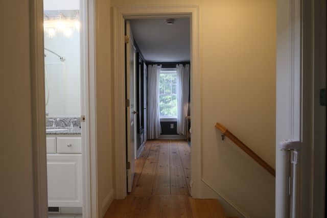 7 Bluestone Ter, Sandwich, MA 02537