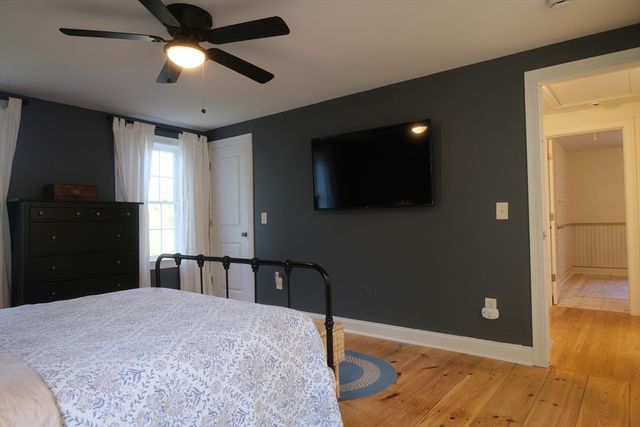 7 Bluestone Ter, Sandwich, MA 02537