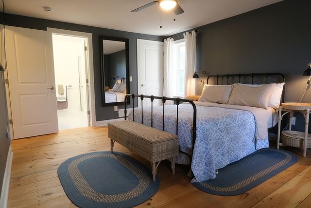 7 Bluestone Ter, Sandwich, MA 02537