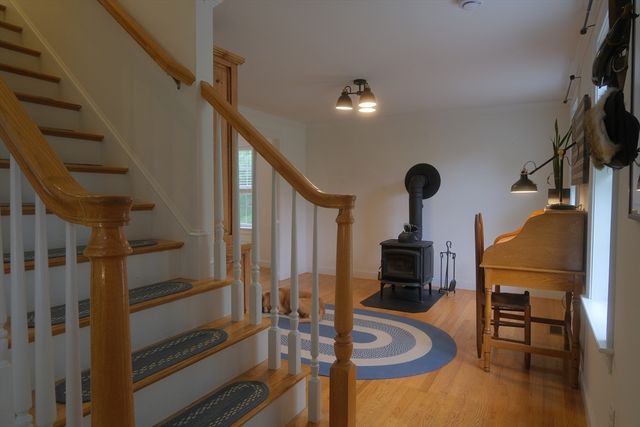 7 Bluestone Ter, Sandwich, MA 02537