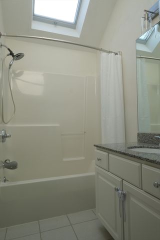 7 Bluestone Ter, Sandwich, MA 02537