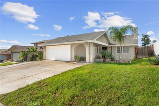 6227 Cross River, Riverside, CA 92509