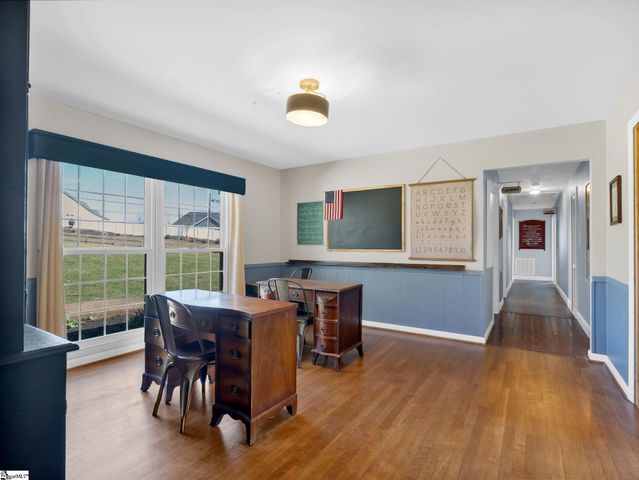 1133 Tubbs Mountain Road, Travelers Rest, SC 29690
