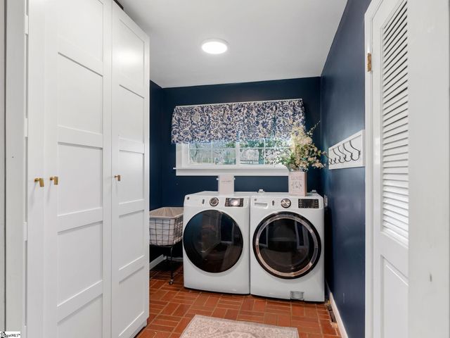 1133 Tubbs Mountain Road, Travelers Rest, SC 29690