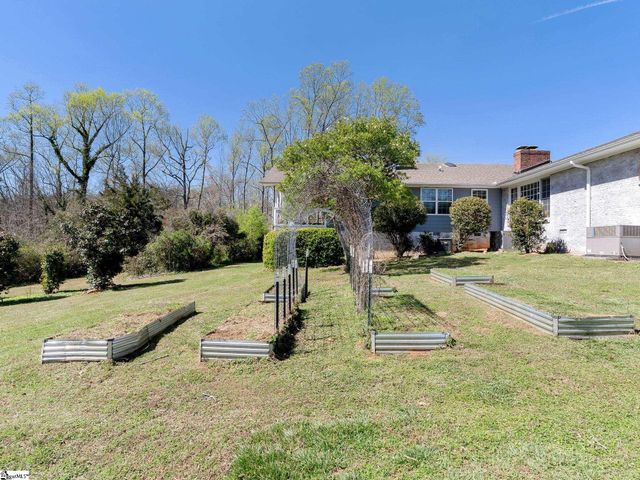1133 Tubbs Mountain Road, Travelers Rest, SC 29690