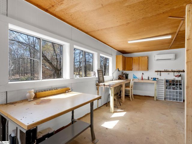 1133 Tubbs Mountain Road, Travelers Rest, SC 29690