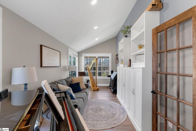 1133 Tubbs Mountain Road, Travelers Rest, SC 29690