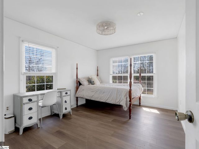 1133 Tubbs Mountain Road, Travelers Rest, SC 29690