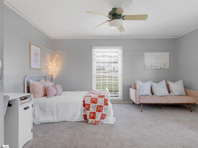 1133 Tubbs Mountain Road, Travelers Rest, SC 29690