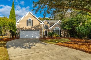 2652 Scarlet Oak Ct Court, Mount Pleasant, SC 29466