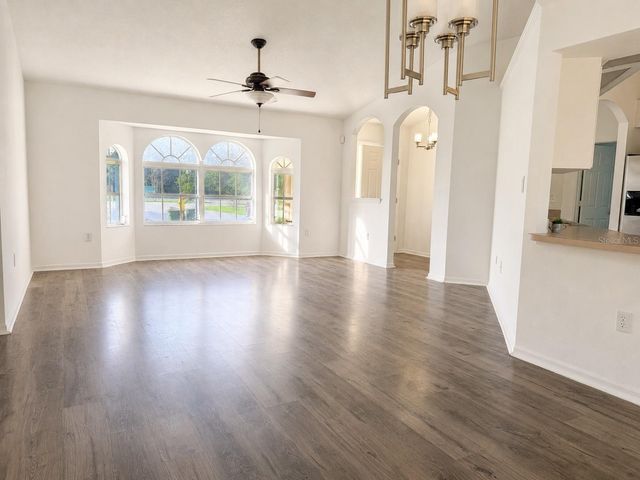 3977 NEW LONDON STREET, North Port, FL 34288