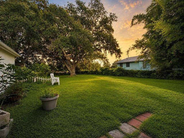 3977 NEW LONDON STREET, North Port, FL 34288