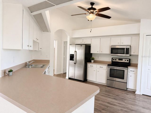 3977 NEW LONDON STREET, North Port, FL 34288