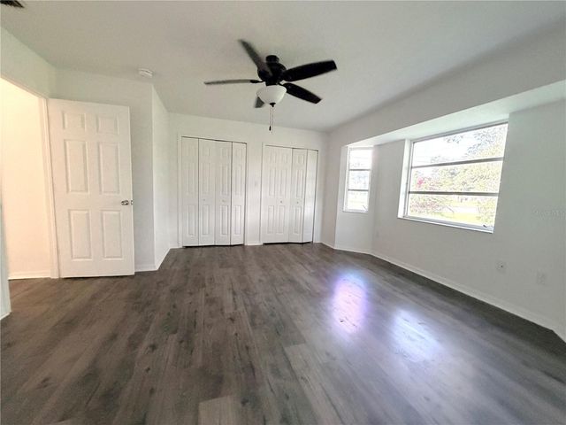 3977 NEW LONDON STREET, North Port, FL 34288