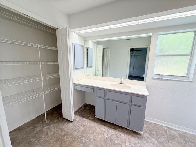 3977 NEW LONDON STREET, North Port, FL 34288