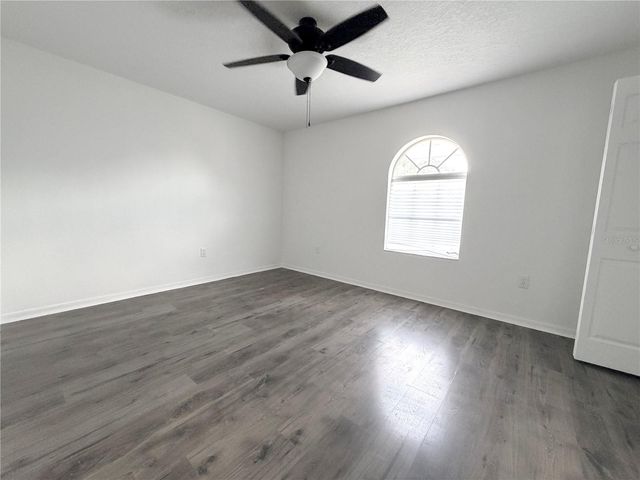 3977 NEW LONDON STREET, North Port, FL 34288