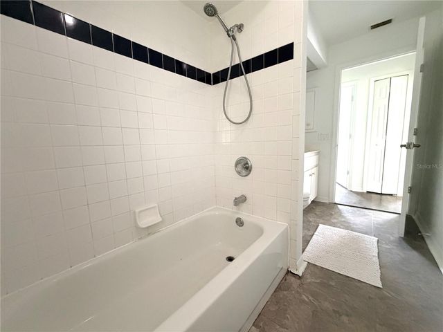 3977 NEW LONDON STREET, North Port, FL 34288