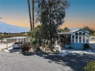 70200 Dillon Road 148, Desert Hot Springs, CA 92241