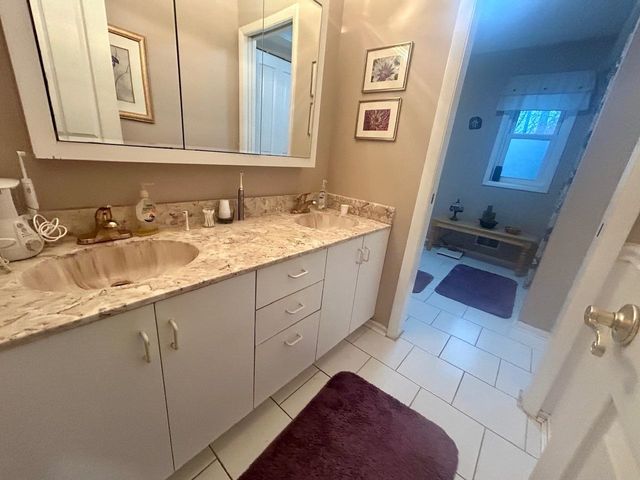 1883 Linksview Way, Gladwin, MI 48624