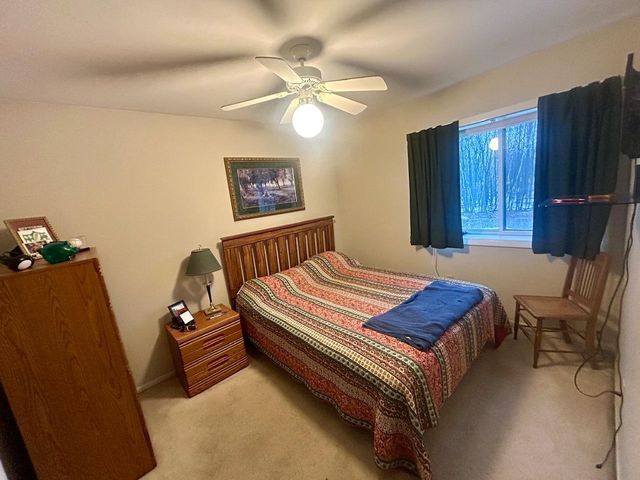 1883 Linksview Way, Gladwin, MI 48624