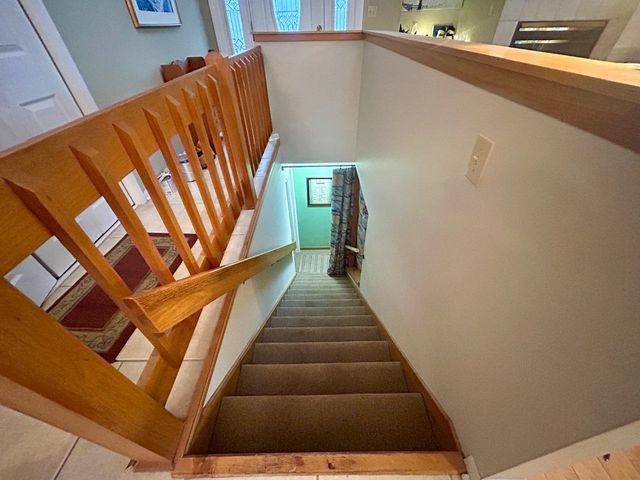 1883 Linksview Way, Gladwin, MI 48624