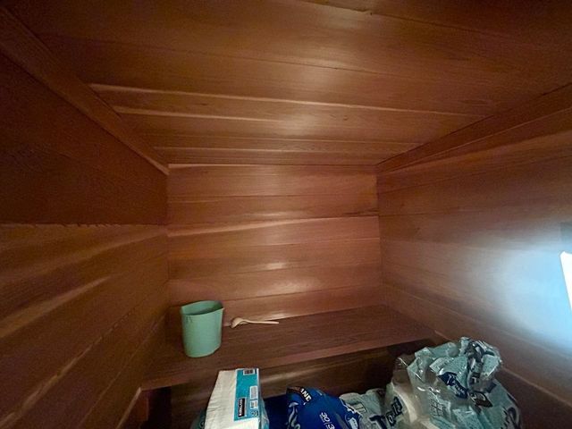 1883 Linksview Way, Gladwin, MI 48624