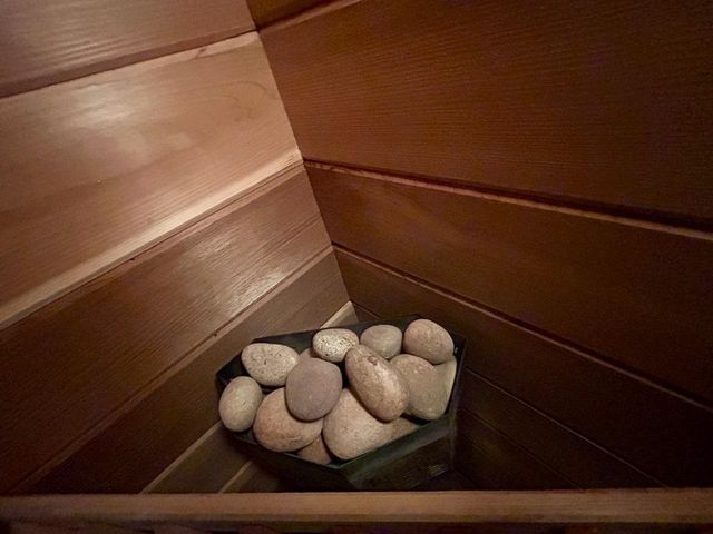 1883 Linksview Way, Gladwin, MI 48624