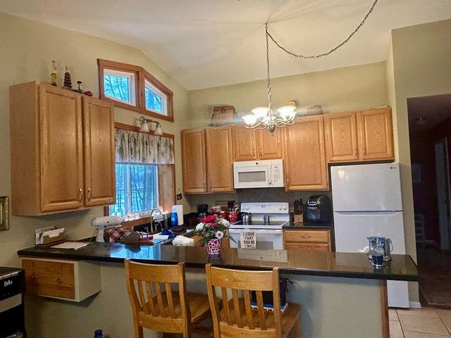 1883 Linksview Way, Gladwin, MI 48624