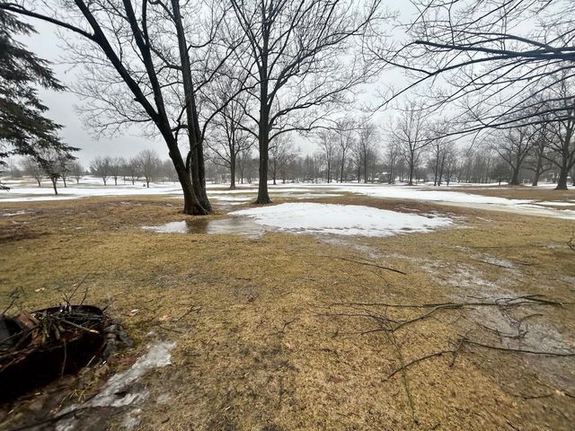 1883 Linksview Way, Gladwin, MI 48624