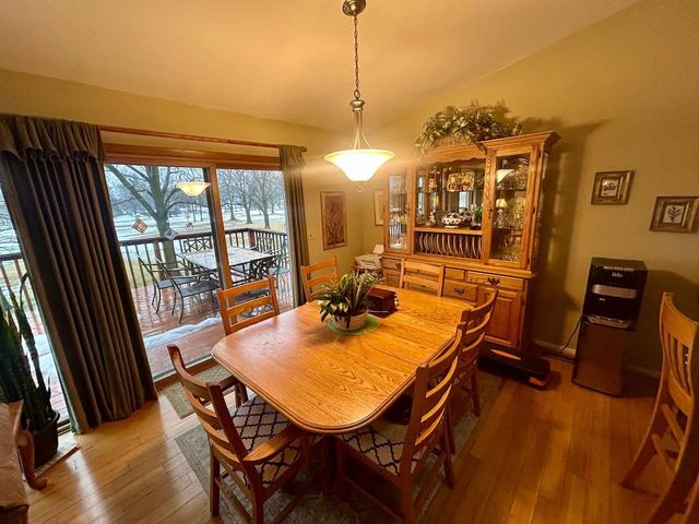 1883 Linksview Way, Gladwin, MI 48624