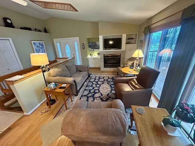 1883 Linksview Way, Gladwin, MI 48624