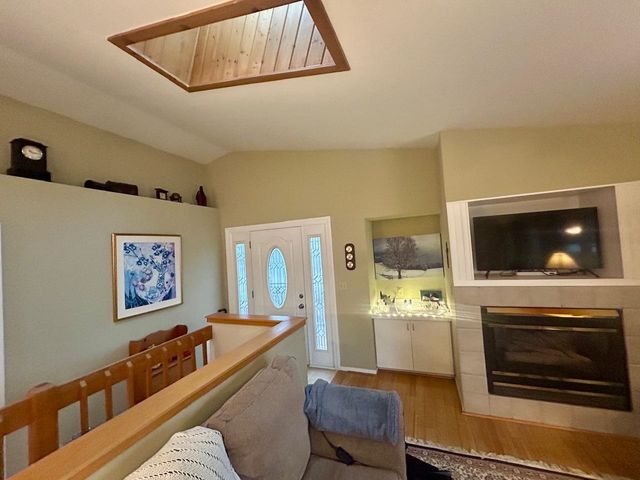 1883 Linksview Way, Gladwin, MI 48624