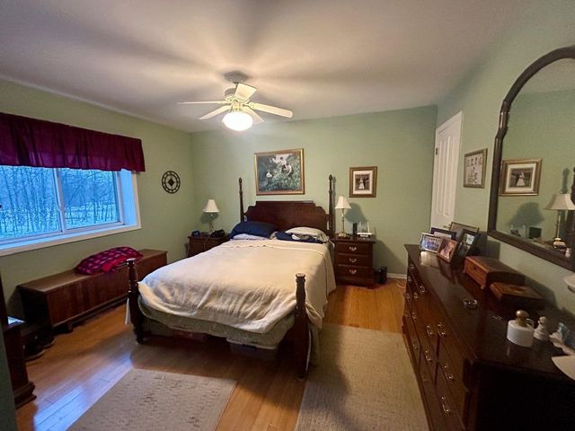 1883 Linksview Way, Gladwin, MI 48624