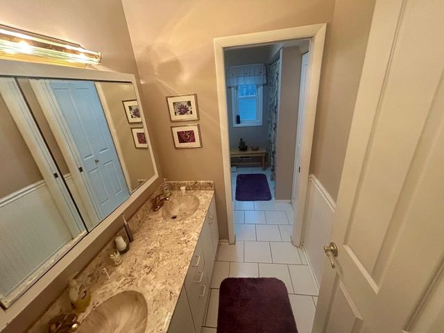 1883 Linksview Way, Gladwin, MI 48624