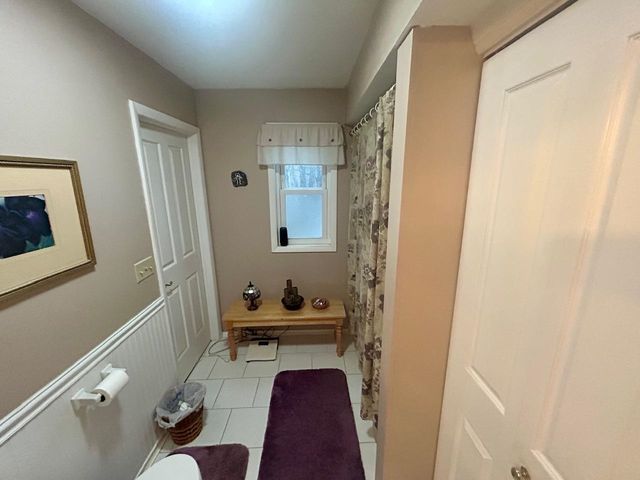 1883 Linksview Way, Gladwin, MI 48624