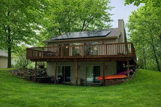 1883 Linksview Way, Gladwin, MI 48624