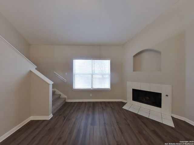 12430 Canyon, San Antonio, TX 78247