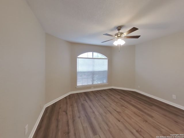 12430 Canyon, San Antonio, TX 78247