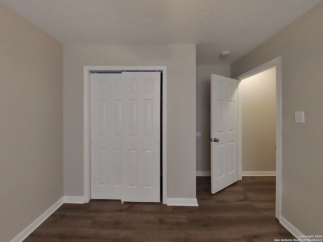 12430 Canyon, San Antonio, TX 78247