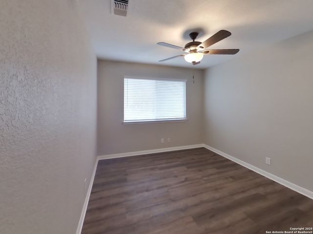 12430 Canyon, San Antonio, TX 78247