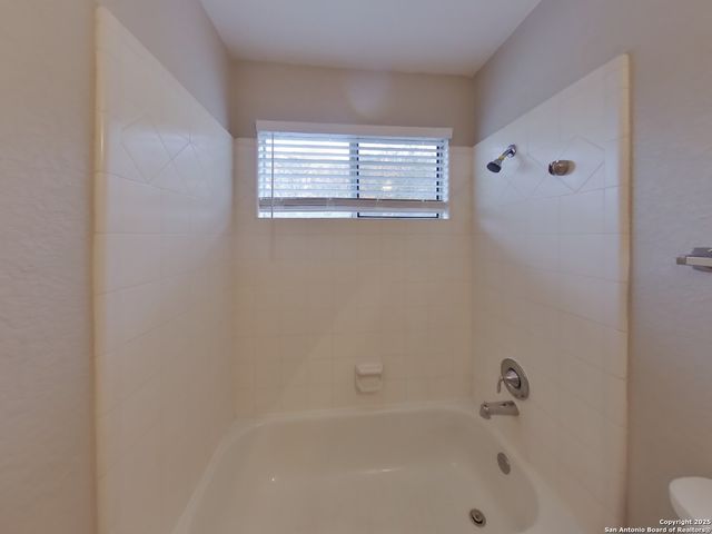 12430 Canyon, San Antonio, TX 78247