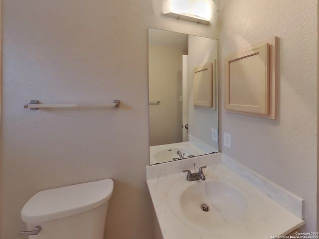 12430 Canyon, San Antonio, TX 78247