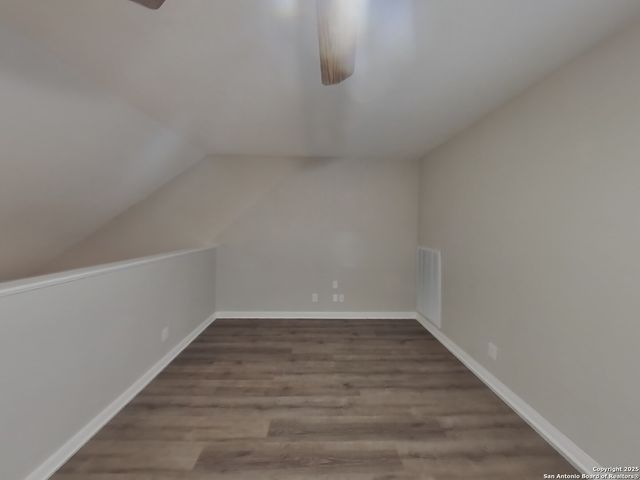 12430 Canyon, San Antonio, TX 78247