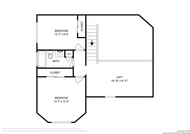 12430 Canyon, San Antonio, TX 78247