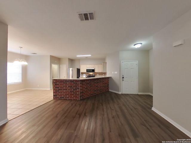 12430 Canyon, San Antonio, TX 78247
