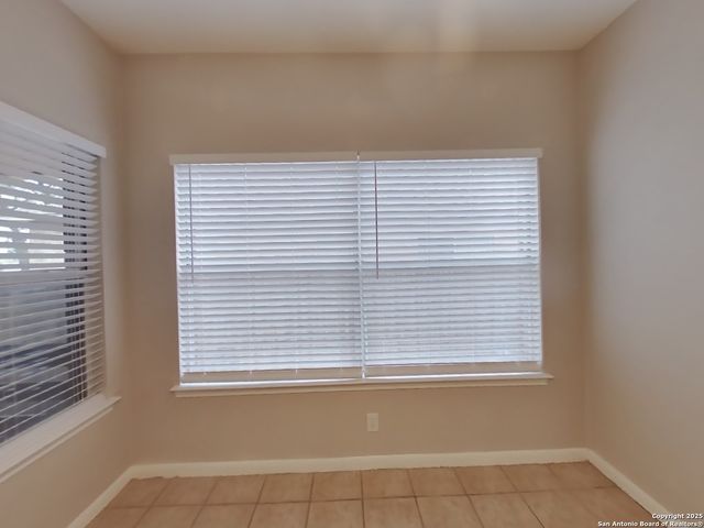 12430 Canyon, San Antonio, TX 78247