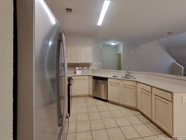 12430 Canyon, San Antonio, TX 78247