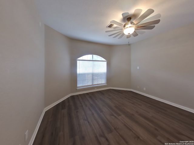 12430 Canyon, San Antonio, TX 78247