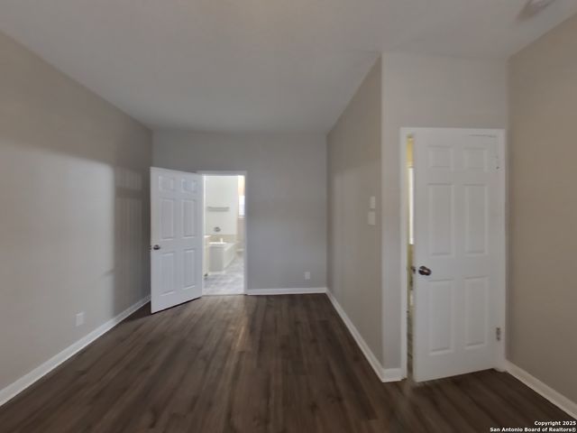 12430 Canyon, San Antonio, TX 78247